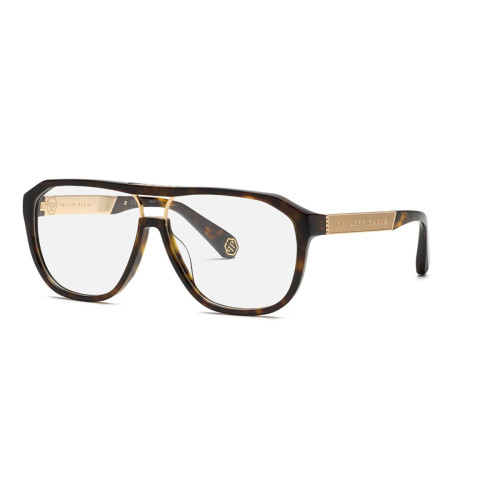 PHILIPP PLEIN VPP118M 0722